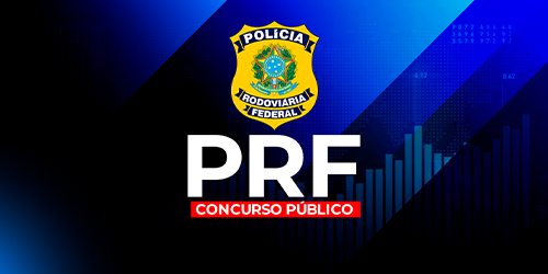 AGENTE ADMINISTRATIVO