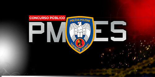 PMES — Soldado Combatente