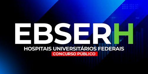 ANALISTA ADMINISTRATIVO