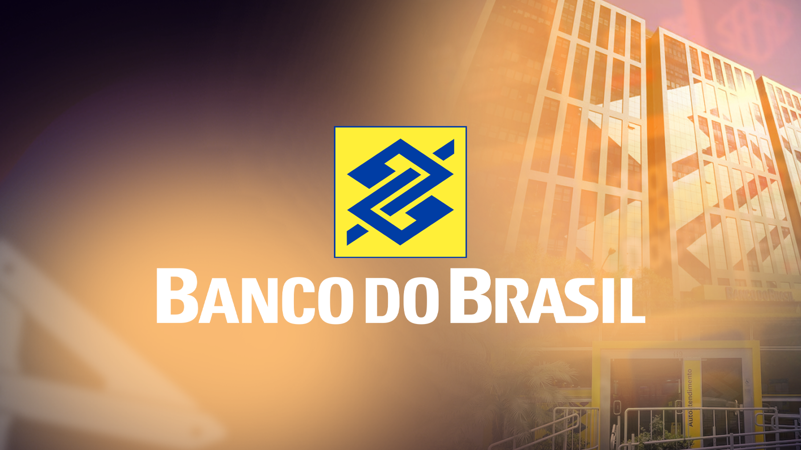Banco do Brasil
