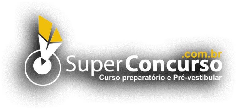 Super Concurso
