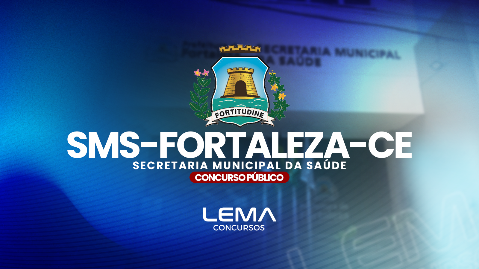 SMS Fortaleza