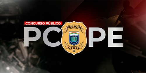 PCPE