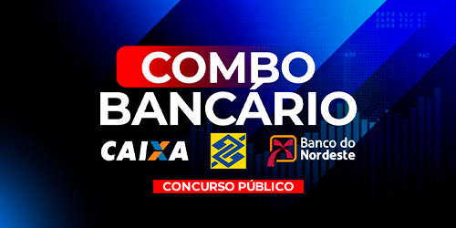 BANCÁRIO