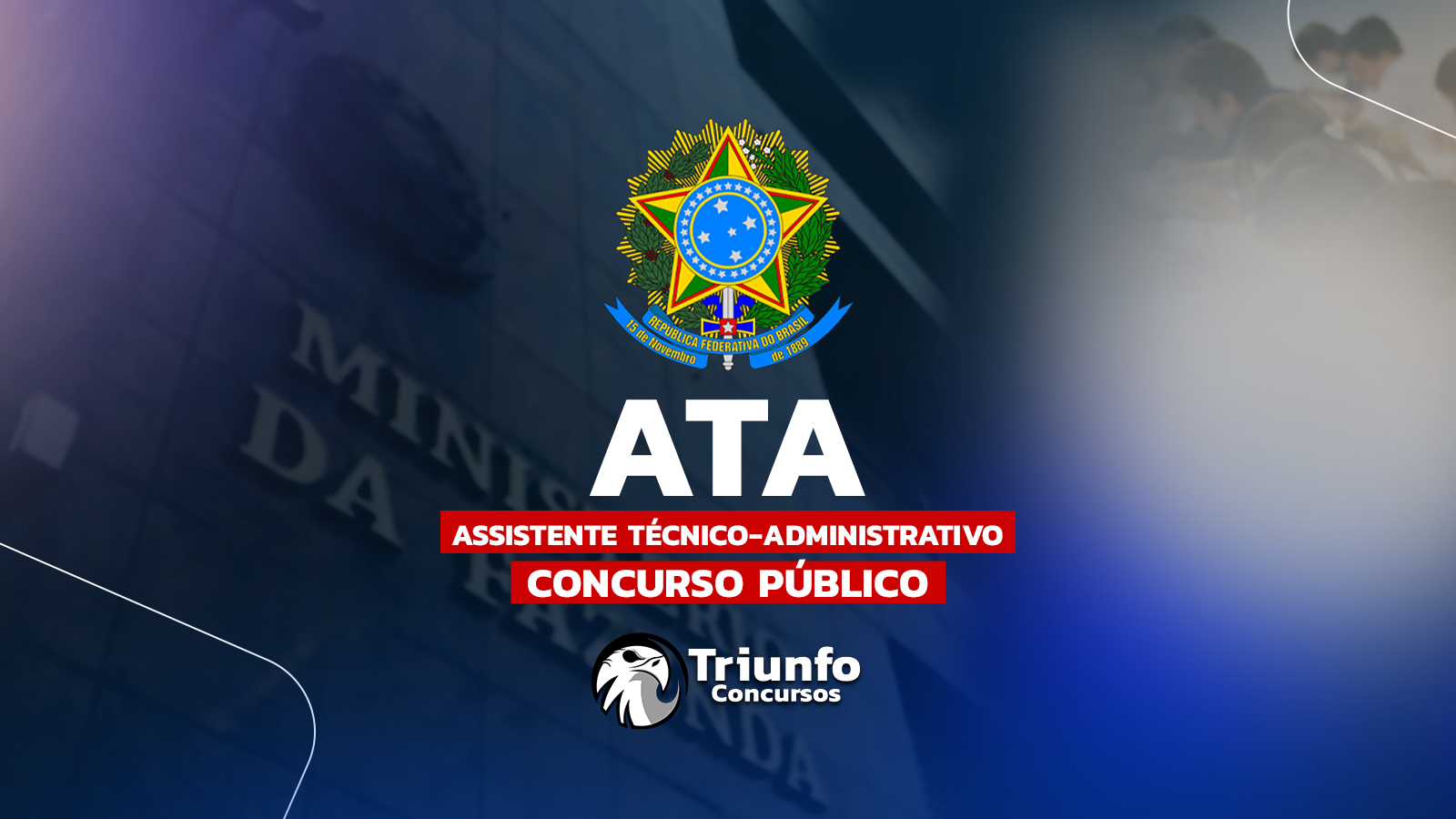 ATA