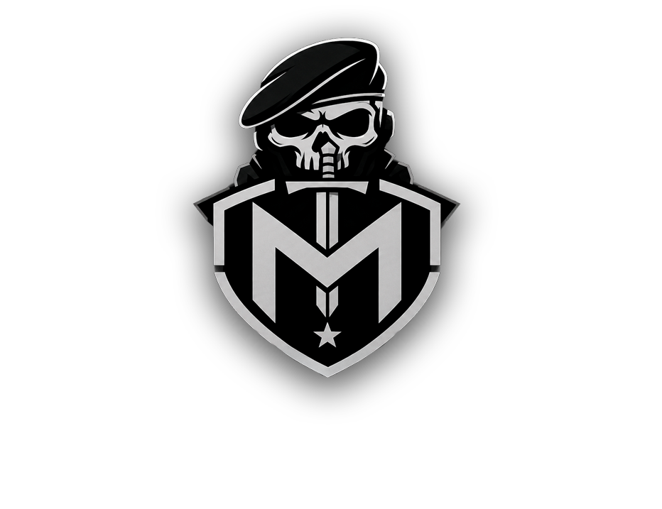 Logo METHODUS