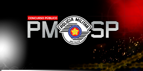 PMSP — Soldado Combatente