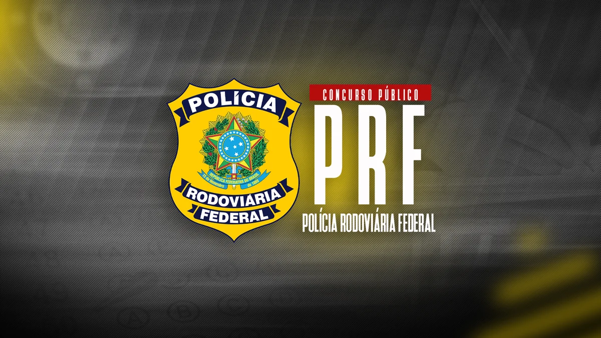 Preparação para PRF