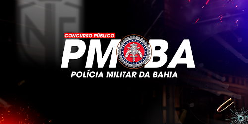 PM-BA (Oficial)