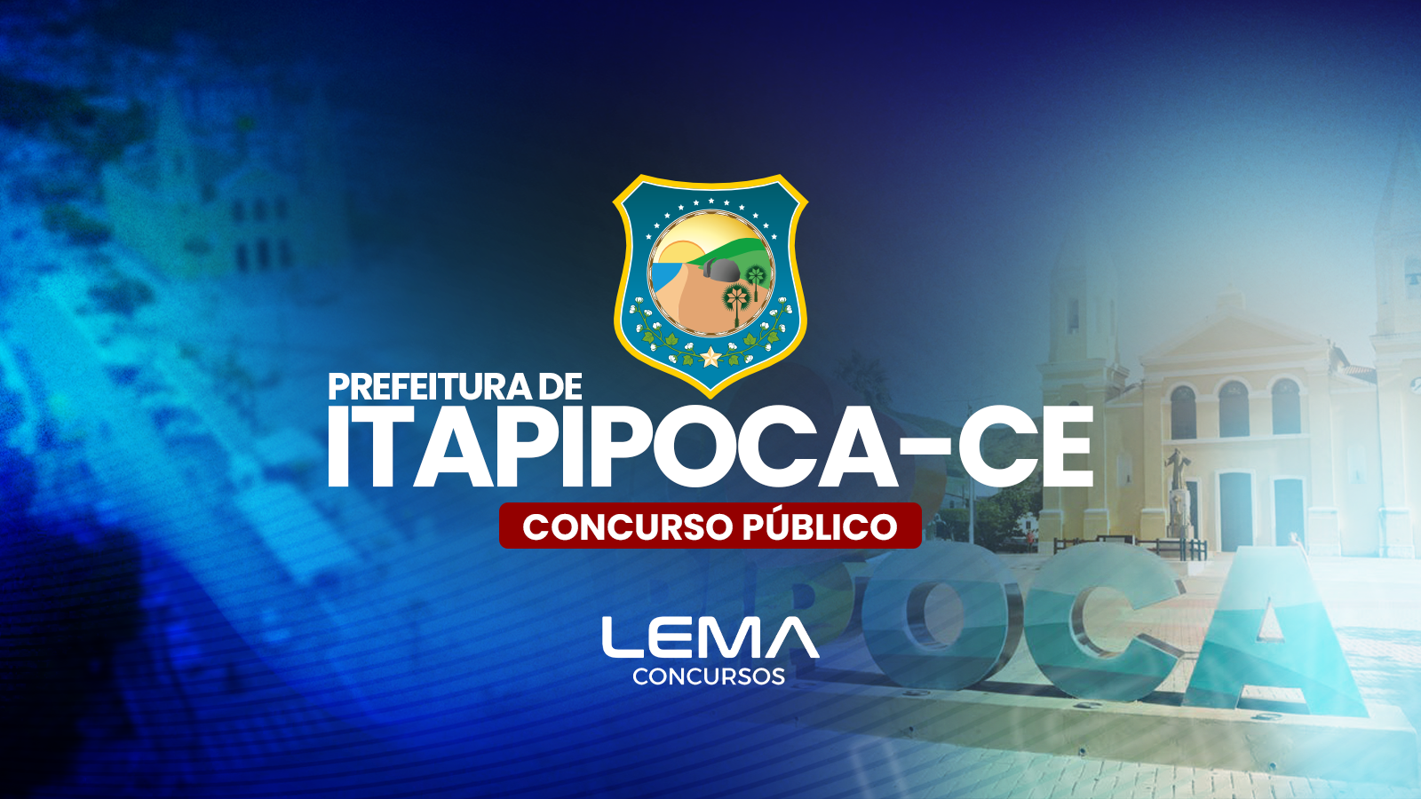 Prefeitura de Itapipoca