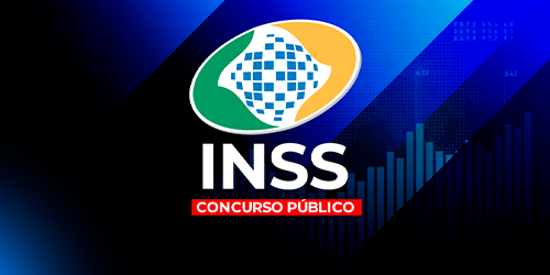 TÉCNICO DO SEGURO SOCIAL