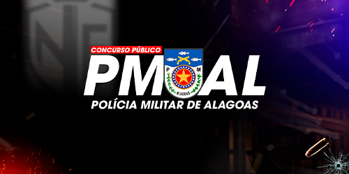 PM-AL (Oficial)