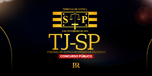 Curso TJ-SP