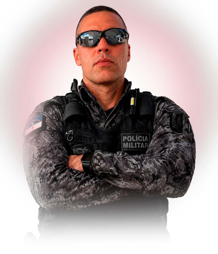 Mentor Carlos Pacheco