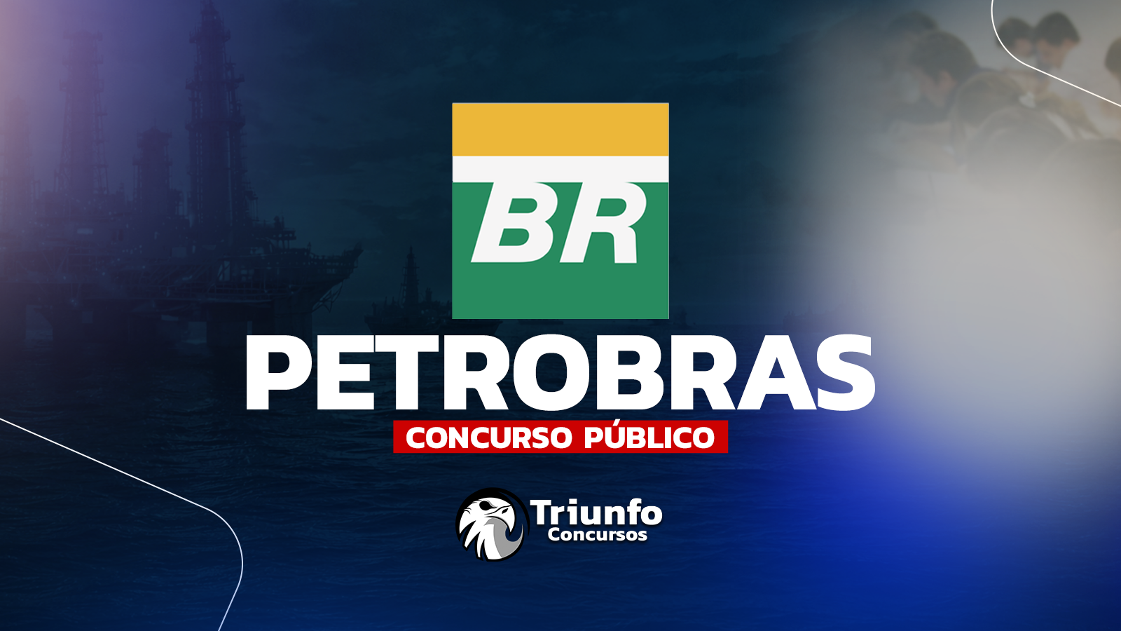 PETROBRAS
