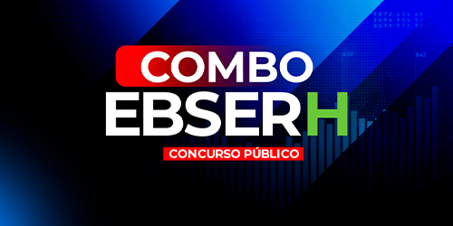 EBSERH