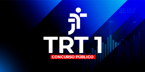 TÉCNICO JUDICIÁRIO - ADMINISTRATIVA