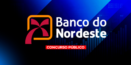 ANALISTA BANCÁRIO