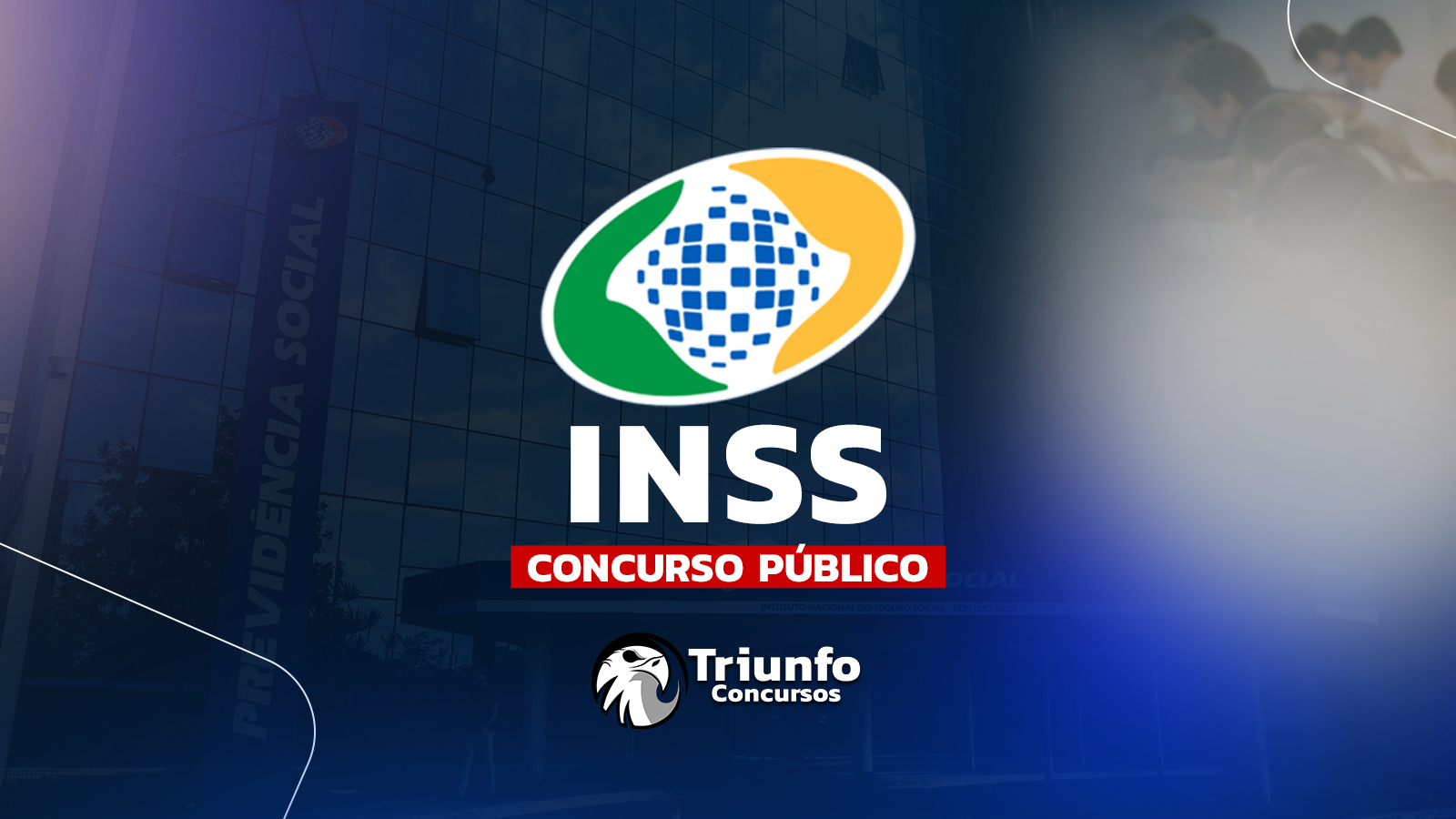 INSS