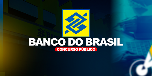 Concurso Banco do Brasil