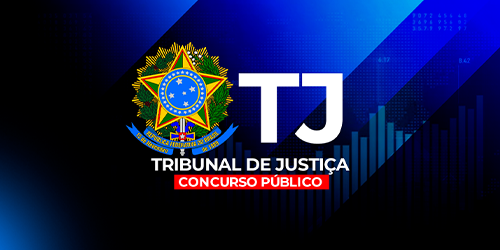 ANALISTA JUDICIÁRIO - ADMINISTRAÇÃO CORRELATAS