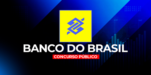 AGENTE COMERCIAL