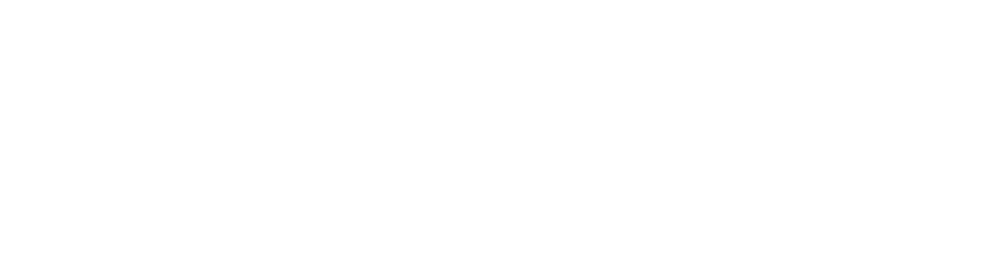 Alicerce Mentoria