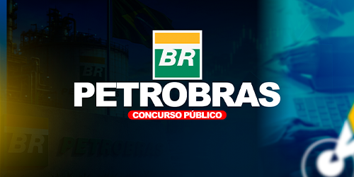 Concurso Petrobras