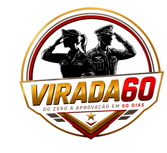 Virada 60 Dias