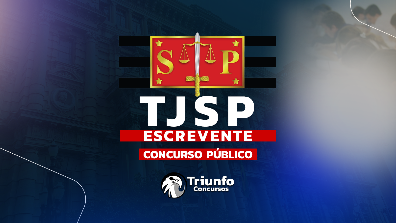 TJ-SP