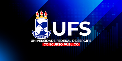 TÉCNICO ADMINISTRATIVO