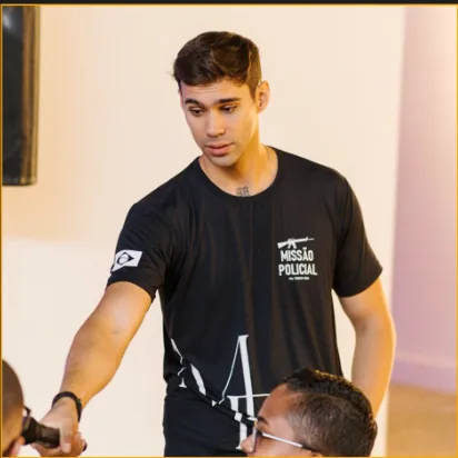 Vitor Barboza