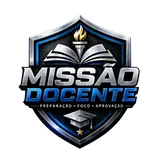Missão Docente